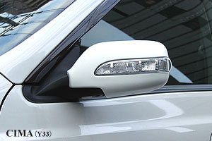 �i���[�J�[���j�@�V�[�}�@�i���i�C���[�W�j