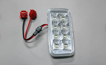 �G���u���@�G�X�e�B�}�@�i���i�C���[�W�j