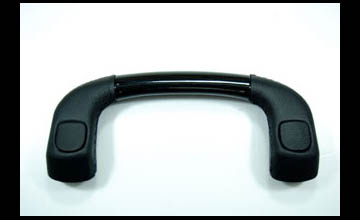 �G���u���@�n�C�G�[�X�@�i���i�C���[�W�j