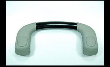 �G���u���@�n�C�G�[�X�@�i���i�C���[�W�j