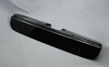 �G���u���@�n�C�G�[�X�@�i���i�C���[�W�j