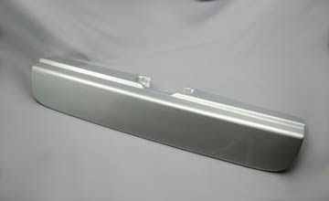 �G���u���@�n�C�G�[�X�@�i���i�C���[�W�j