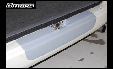 �G���u���@�n�C�G�[�X�@�i���i�C���[�W�j