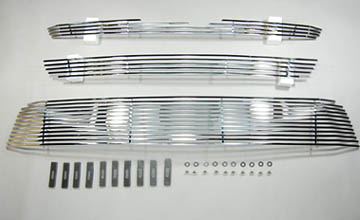 �G���u���@�m�A�@�i���i�C���[�W�j