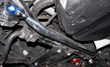 �v���}�V�[�@�⋭�o�[�i���i�C���[�W�j