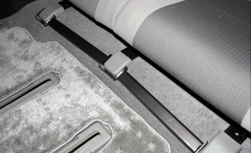 �v���}�V�[�@�⋭�o�[�i���i�C���[�W�j