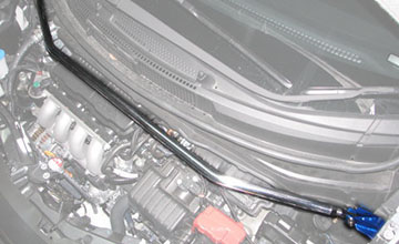 �t���[�h�@�^���[�o�[�i���i�C���[�W�j