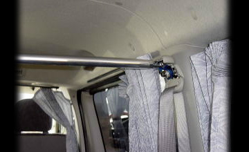 �n�C�G�[�X�@�⋭�o�[�i���i�C���[�W�j