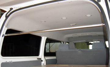 �n�C�G�[�X�@�⋭�o�[�i���i�C���[�W�j