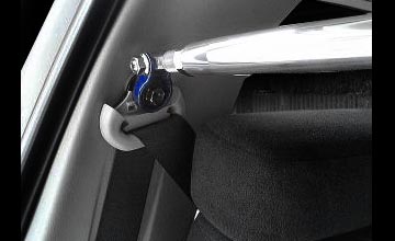 �X�e�b�v���S���@�⋭�o�[�i���i�C���[�W�j