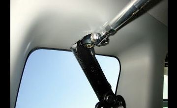 �t�B�b�g�@�⋭�o�[�i���i�C���[�W�j