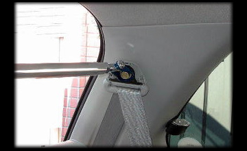 �l�o�u�@�⋭�o�[�i���i�C���[�W�j