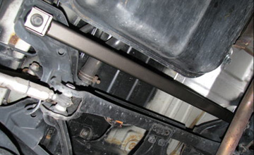 �X�e�b�v���S���@�⋭�o�[�i���i�C���[�W�j