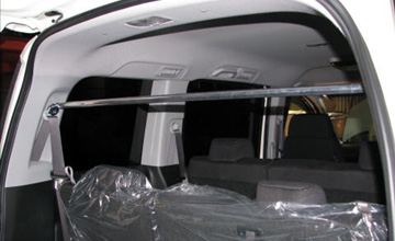 �X�e�b�v���S���@�⋭�o�[�i���i�C���[�W�j