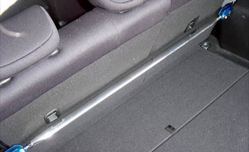 �G�A�E�F�C�u�@�^���[�o�[�i���i�C���[�W�j