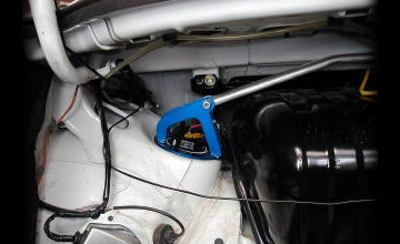 ソアラ タワーバー(商品イメージ)