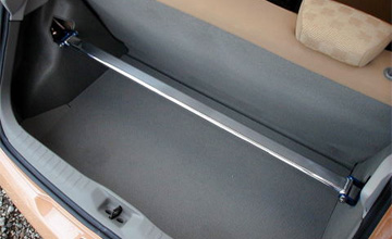 �}�[�`�@�^���[�o�[�i���i�C���[�W�j