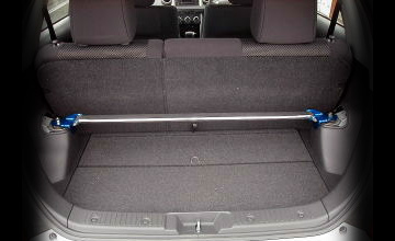 �C�X�g�@�^���[�o�[�i���i�C���[�W�j