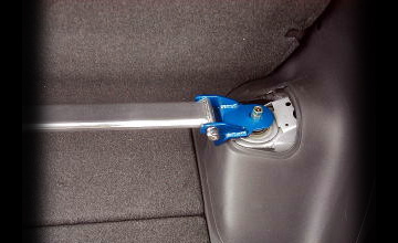 �C�X�g�@�^���[�o�[�i���i�C���[�W�j