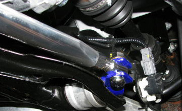 CR-Z�@�⋭�o�[�i���i�C���[�W�j