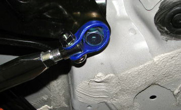 CR-Z�@�⋭�o�[�i���i�C���[�W�j