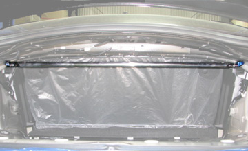 86�@�⋭�o�[�i���i�C���[�W�j