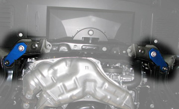 86�@�⋭�o�[�i���i�C���[�W�j