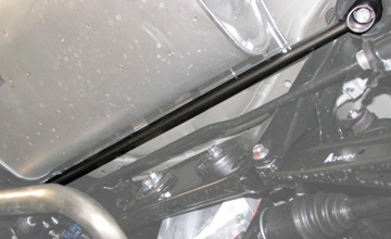 86�@�⋭�o�[�i���i�C���[�W�j