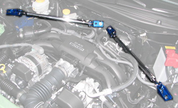 86�@�⋭�o�[�i���i�C���[�W�j