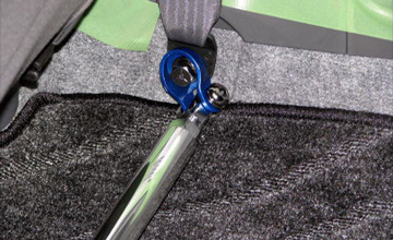 �v���E�X�@�⋭�o�[�i���i�C���[�W�j