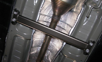 �v���E�X�@�⋭�o�[�i���i�C���[�W�j