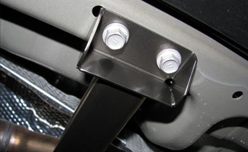 �v���E�X�@�⋭�o�[�i���i�C���[�W�j