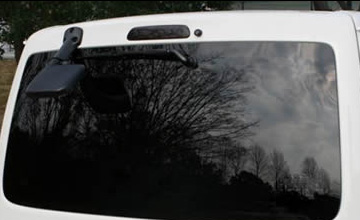 �n�C�G�[�X�@�e�[�������Y�J�o�[