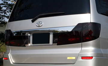 �A���t�@�[�h�@�e�[�������Y�J�o�[