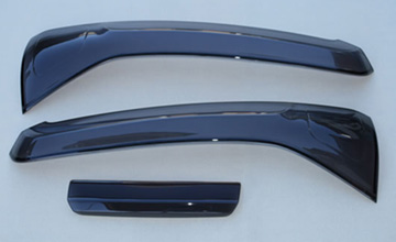 �Z���i�@�e�[�������Y�J�o�[