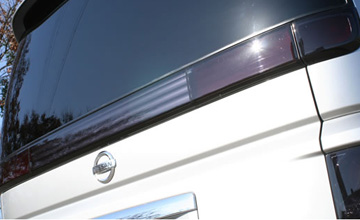 �G���O�����h�@�e�[�������Y�J�o�[