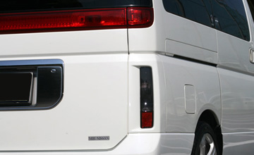 �G���O�����h�@�e�[�������Y�J�o�[