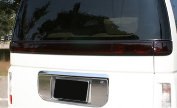 �G���O�����h�@�e�[�������Y�J�o�[