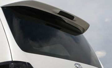 �A���t�@�[�h�@�e�[�������Y�J�o�[