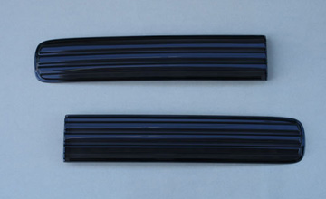 �L���[�u�@�e�[�������Y�J�o�[