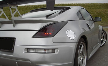 �t�F�A���f�B�y�@�e�[�������Y�J�o�[