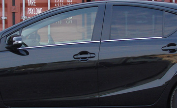 �A�N�A�@���b�L�E�C���h�E���[��