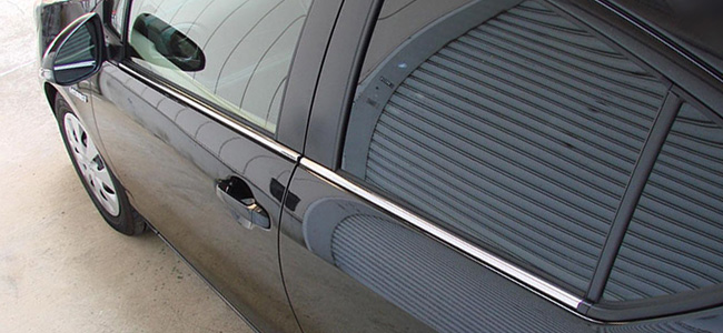 �A�N�A�@���b�L�E�C���h�E���[��