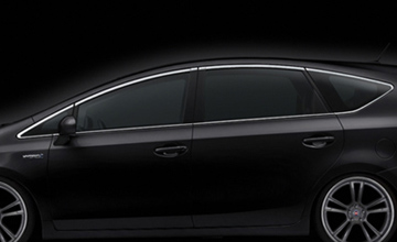 �v���E�X���@���b�L�E�C���h�E���[��