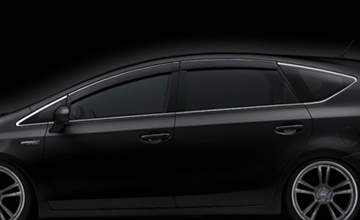 �v���E�X���@���b�L�E�C���h�E���[��