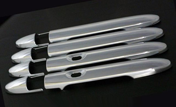 ���[���@���b�L�h�A�m�u�J�o�[