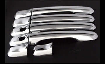 ���W�F���h�@���b�L�h�A�m�u�J�o�[