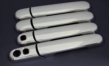 ���S���q�@���b�L�h�A�m�u�J�o�[