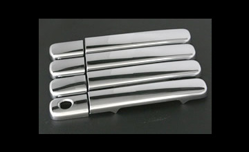 �Z���i�@���b�L�h�A�m�u�J�o�[