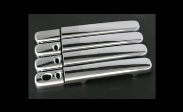 �Z���i�@���b�L�h�A�m�u�J�o�[